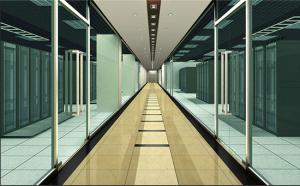 中國(guó)工商銀行濟(jì)源分行UPS電源、空調(diào)發(fā)電機(jī)組維護(hù)服務(wù)