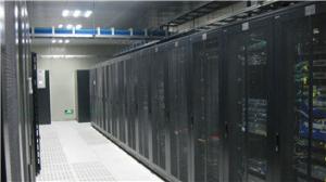 中國(guó)工商銀行洛陽(yáng)分行UPS電源、空調(diào)發(fā)電機(jī)組維護(hù)服務(wù)