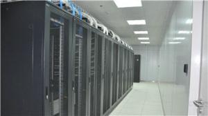 中國(guó)農(nóng)業(yè)銀行三門(mén)峽分行UPS維保服務(wù)