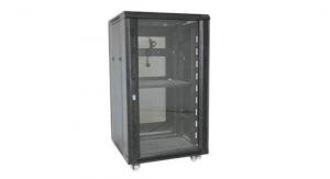 網(wǎng)絡(luò)機(jī)柜