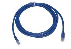 超五類(lèi)非屏蔽雙絞線(xiàn)